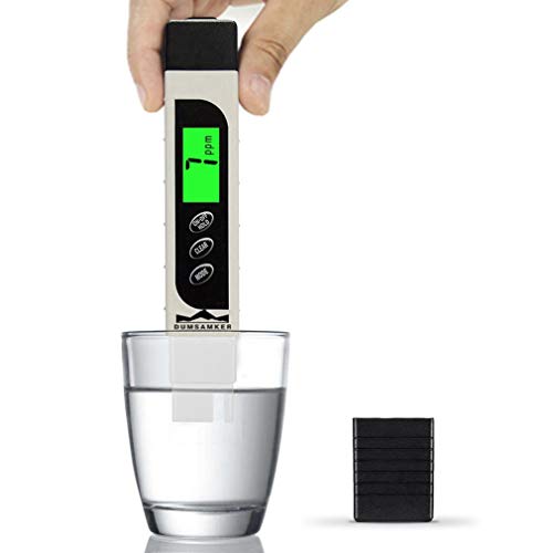 BIRDS Chemotec – Laboratory Equipment, Chemicals & Scientific Solutions in Pakistan & UAE