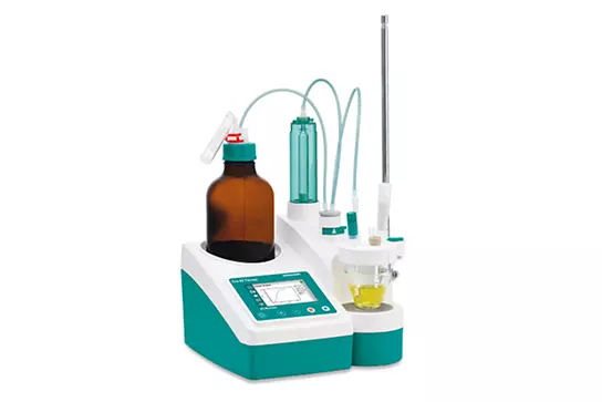 BIRDS Chemotec – Laboratory Equipment, Chemicals & Scientific Solutions in Pakistan & UAE