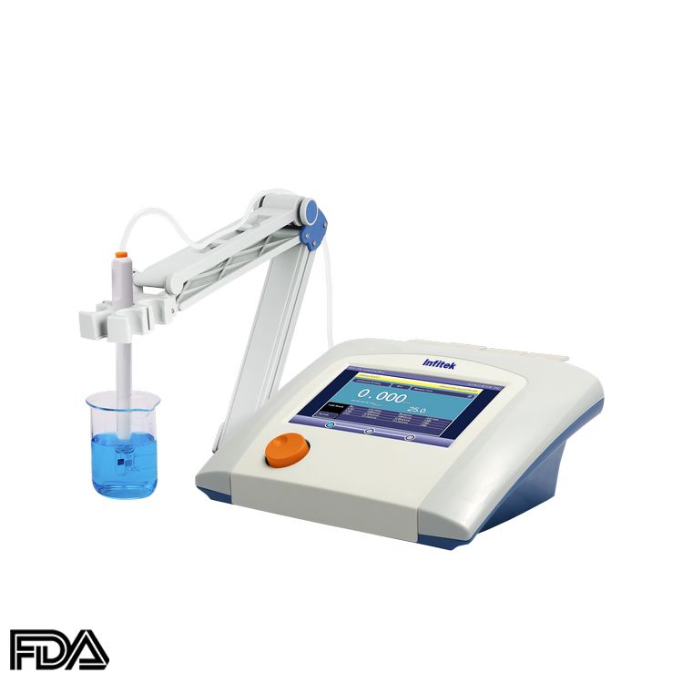 BIRDS Chemotec – Laboratory Equipment, Chemicals & Scientific Solutions in Pakistan & UAE