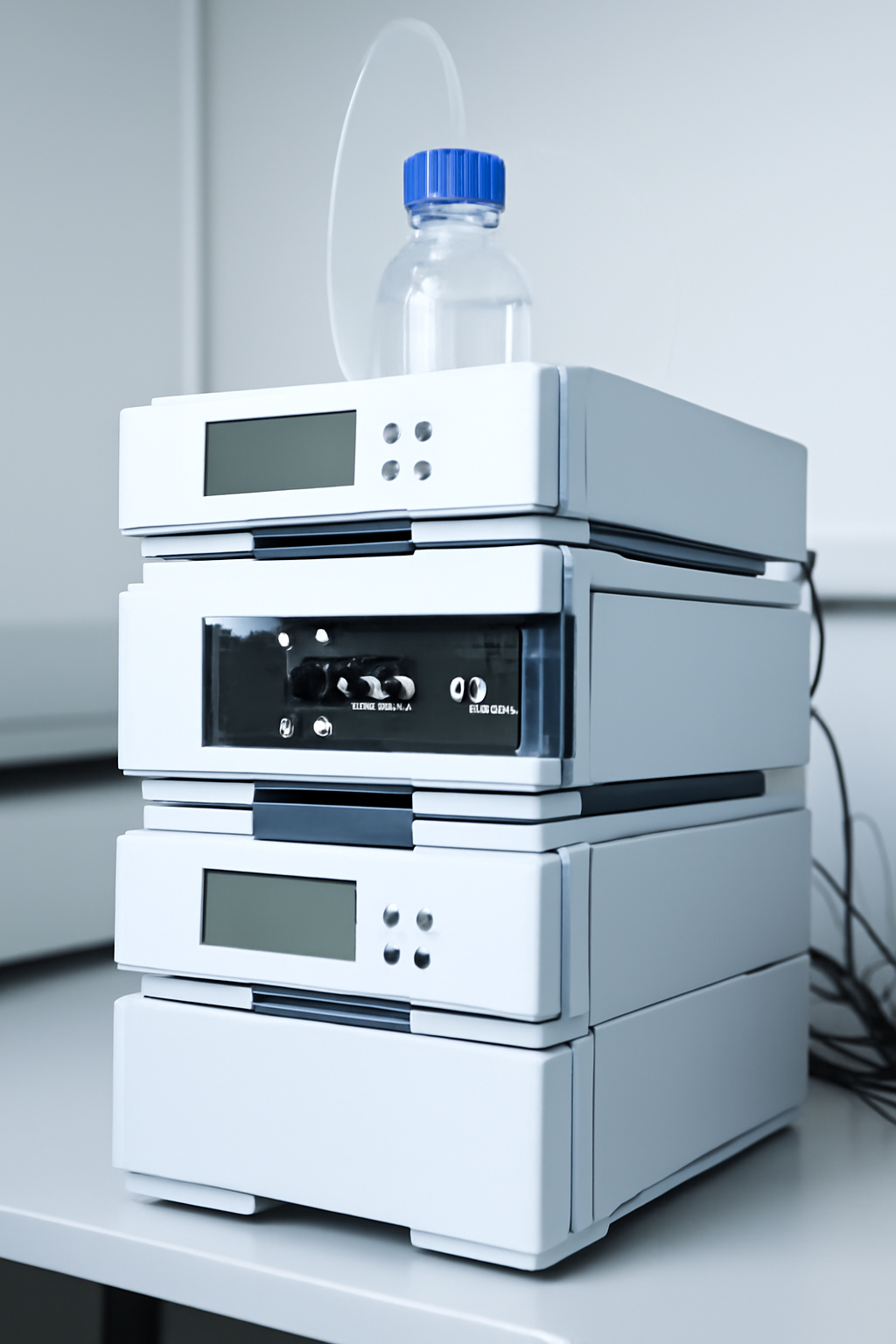 BIRDS Chemotec – Laboratory Equipment, Chemicals & Scientific Solutions in Pakistan & UAE