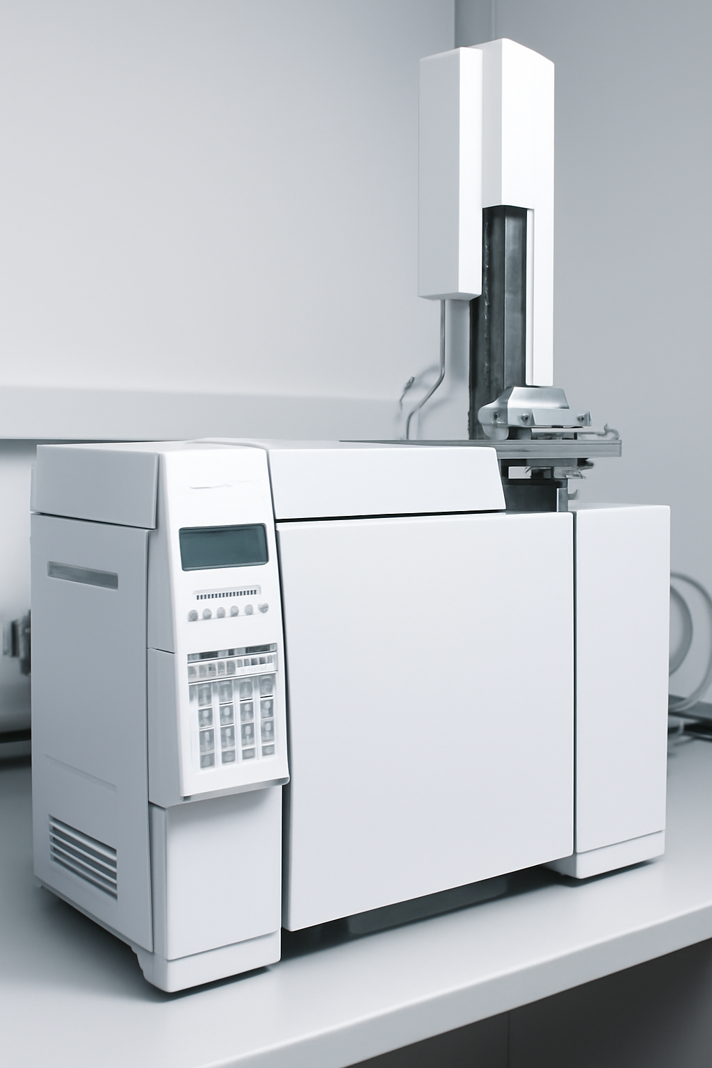 BIRDS Chemotec – Laboratory Equipment, Chemicals & Scientific Solutions in Pakistan & UAE