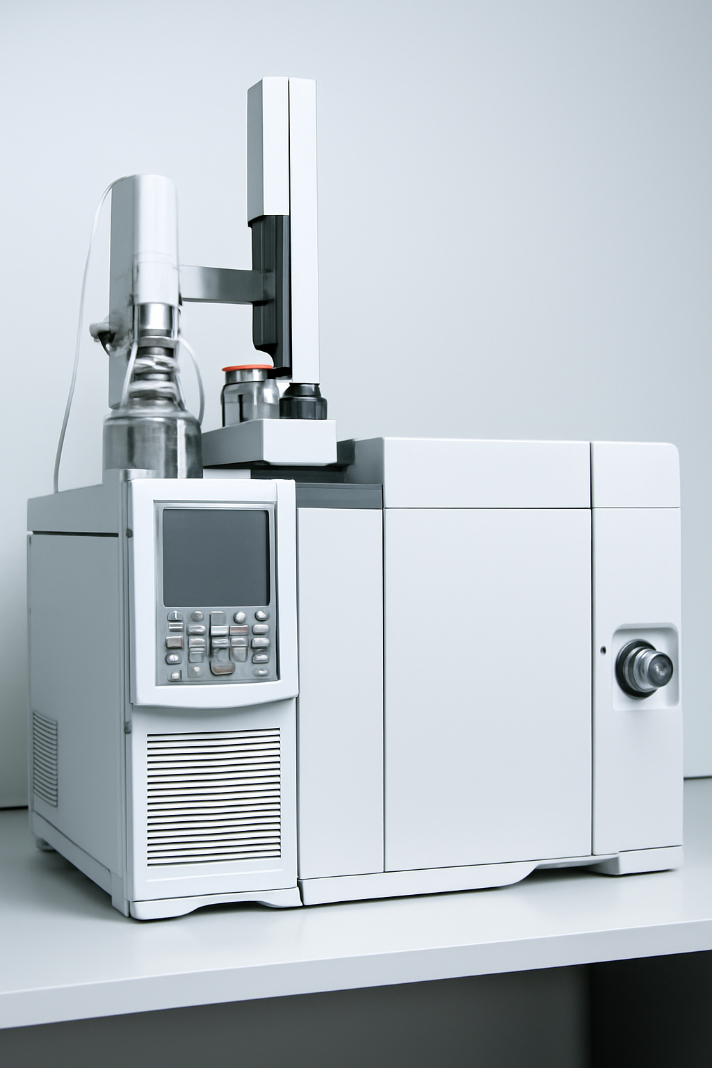 BIRDS Chemotec – Laboratory Equipment, Chemicals & Scientific Solutions in Pakistan & UAE