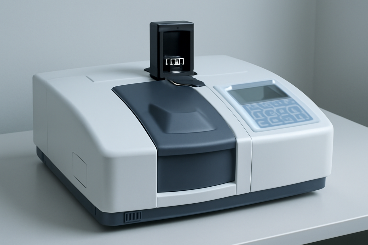BIRDS Chemotec – Laboratory Equipment, Chemicals & Scientific Solutions in Pakistan & UAE