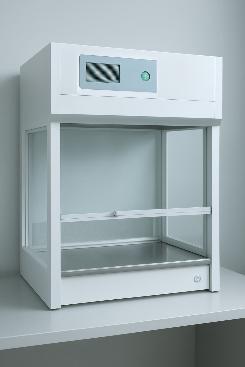 BIRDS Chemotec – Laboratory Equipment, Chemicals & Scientific Solutions in Pakistan & UAE