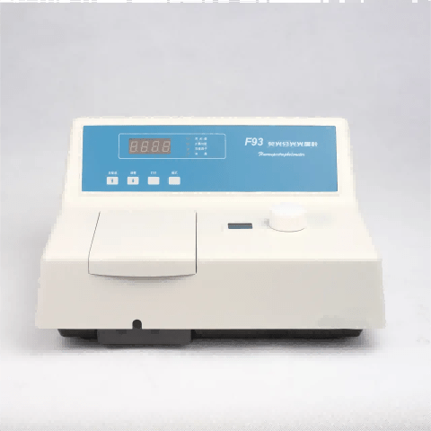 BIRDS Chemotec – Laboratory Equipment, Chemicals & Scientific Solutions in Pakistan & UAE