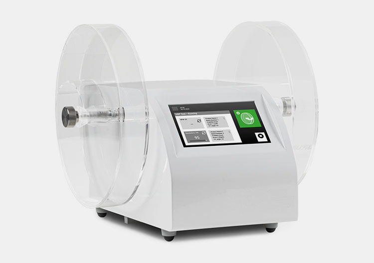 BIRDS Chemotec – Laboratory Equipment, Chemicals & Scientific Solutions in Pakistan & UAE
