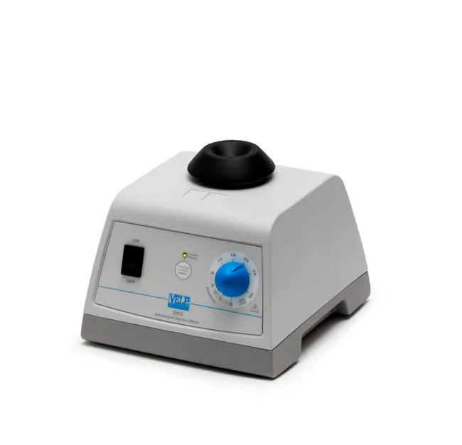 BIRDS Chemotec – Laboratory Equipment, Chemicals & Scientific Solutions in Pakistan & UAE