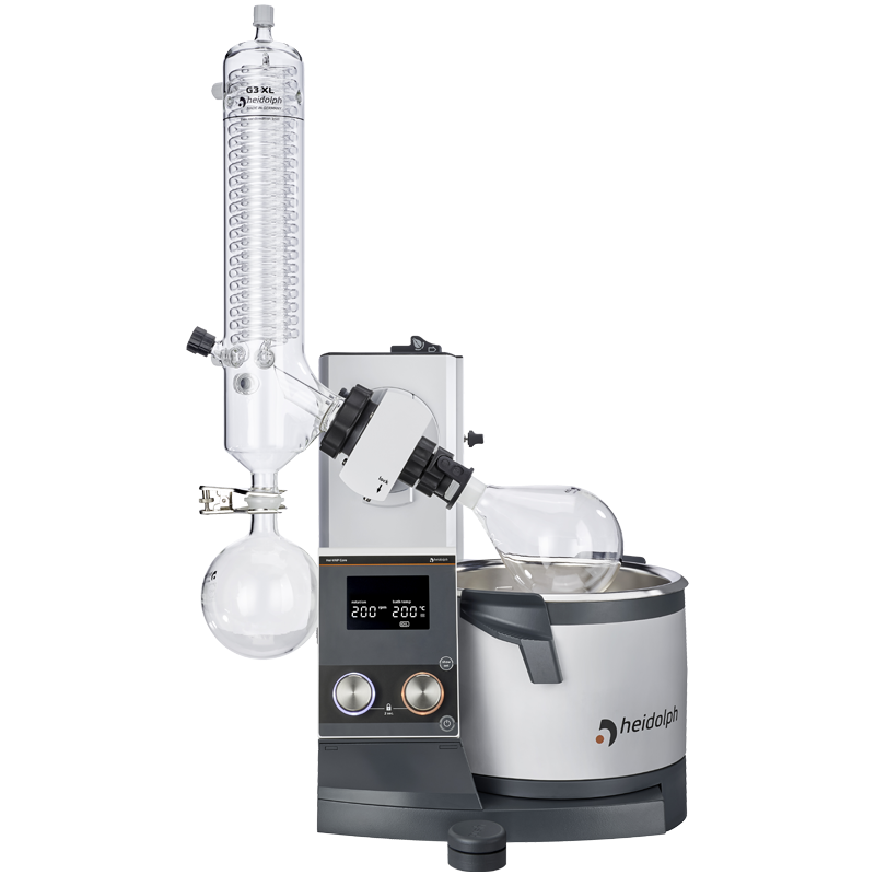 BIRDS Chemotec – Laboratory Equipment, Chemicals & Scientific Solutions in Pakistan & UAE