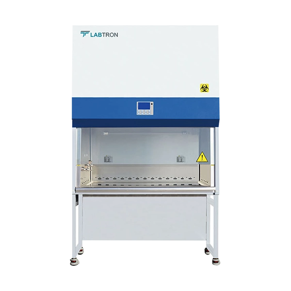 BIRDS Chemotec – Laboratory Equipment, Chemicals & Scientific Solutions in Pakistan & UAE