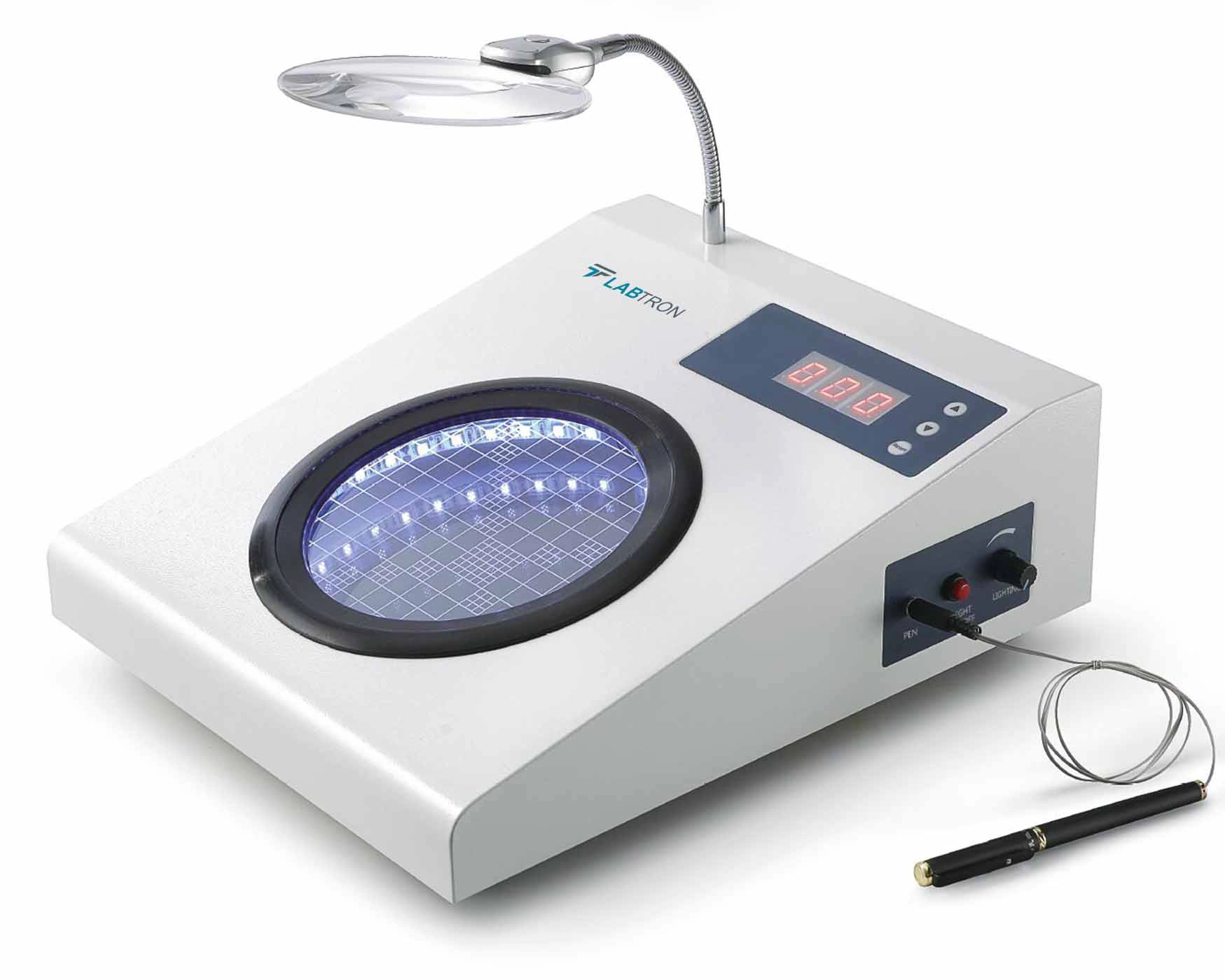 BIRDS Chemotec – Laboratory Equipment, Chemicals & Scientific Solutions in Pakistan & UAE