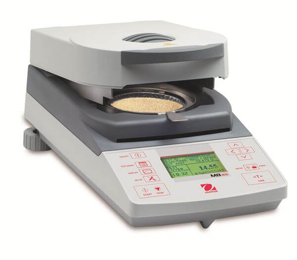 BIRDS Chemotec – Laboratory Equipment, Chemicals & Scientific Solutions in Pakistan & UAE