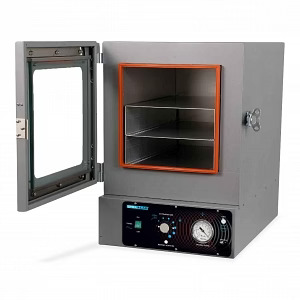 BIRDS Chemotec – Laboratory Equipment, Chemicals & Scientific Solutions in Pakistan & UAE