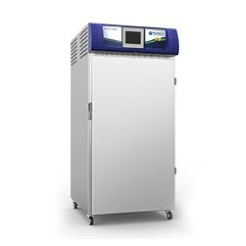 BIRDS Chemotec – Laboratory Equipment, Chemicals & Scientific Solutions in Pakistan & UAE
