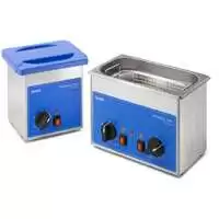 BIRDS Chemotec – Laboratory Equipment, Chemicals & Scientific Solutions in Pakistan & UAE