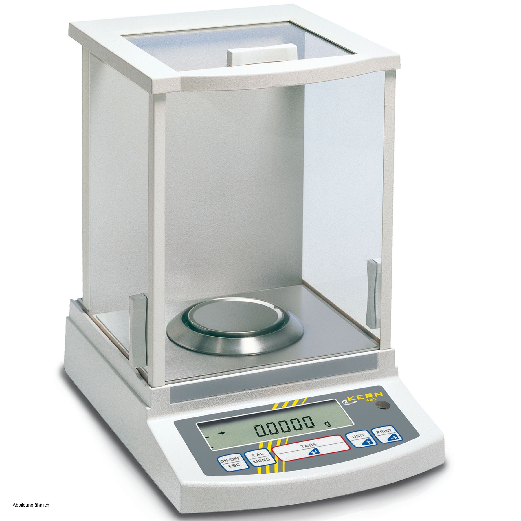 BIRDS Chemotec – Laboratory Equipment, Chemicals & Scientific Solutions in Pakistan & UAE