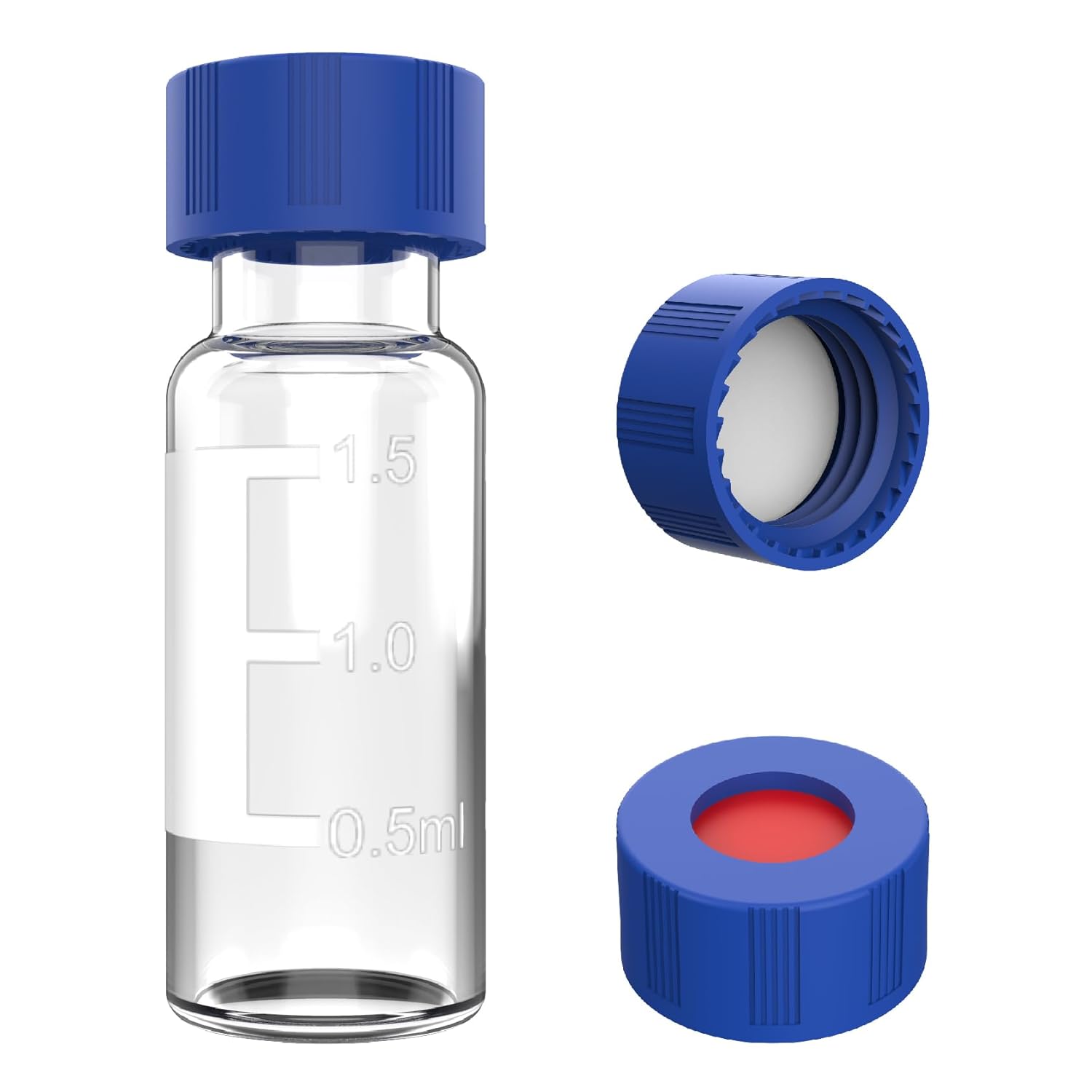 BIRDS Chemotec – Laboratory Equipment, Chemicals & Scientific Solutions in Pakistan & UAE
