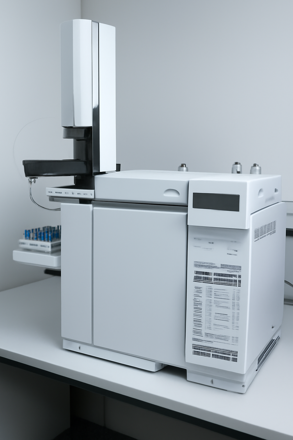BIRDS Chemotec – Laboratory Equipment, Chemicals & Scientific Solutions in Pakistan & UAE