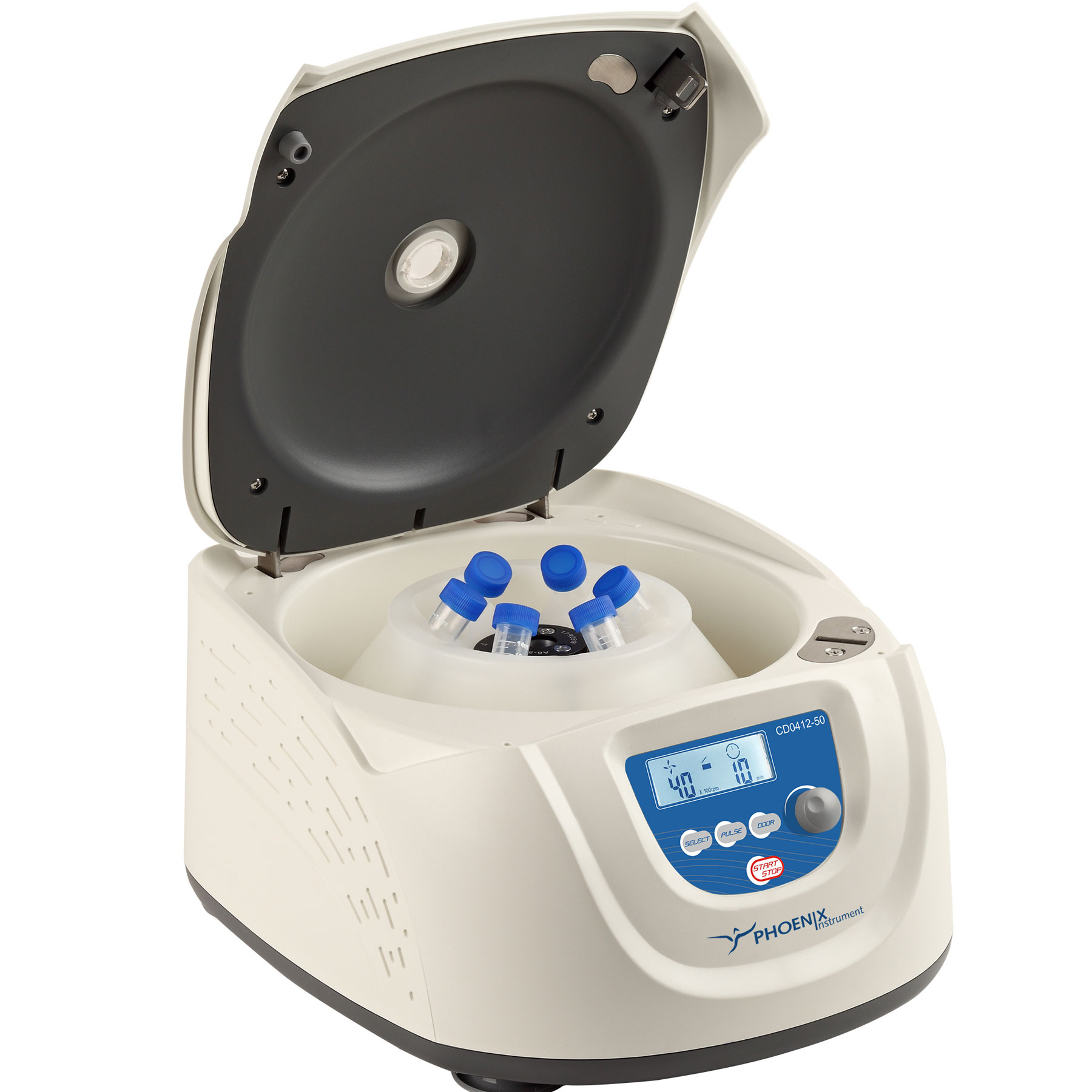 BIRDS Chemotec – Laboratory Equipment, Chemicals & Scientific Solutions in Pakistan & UAE