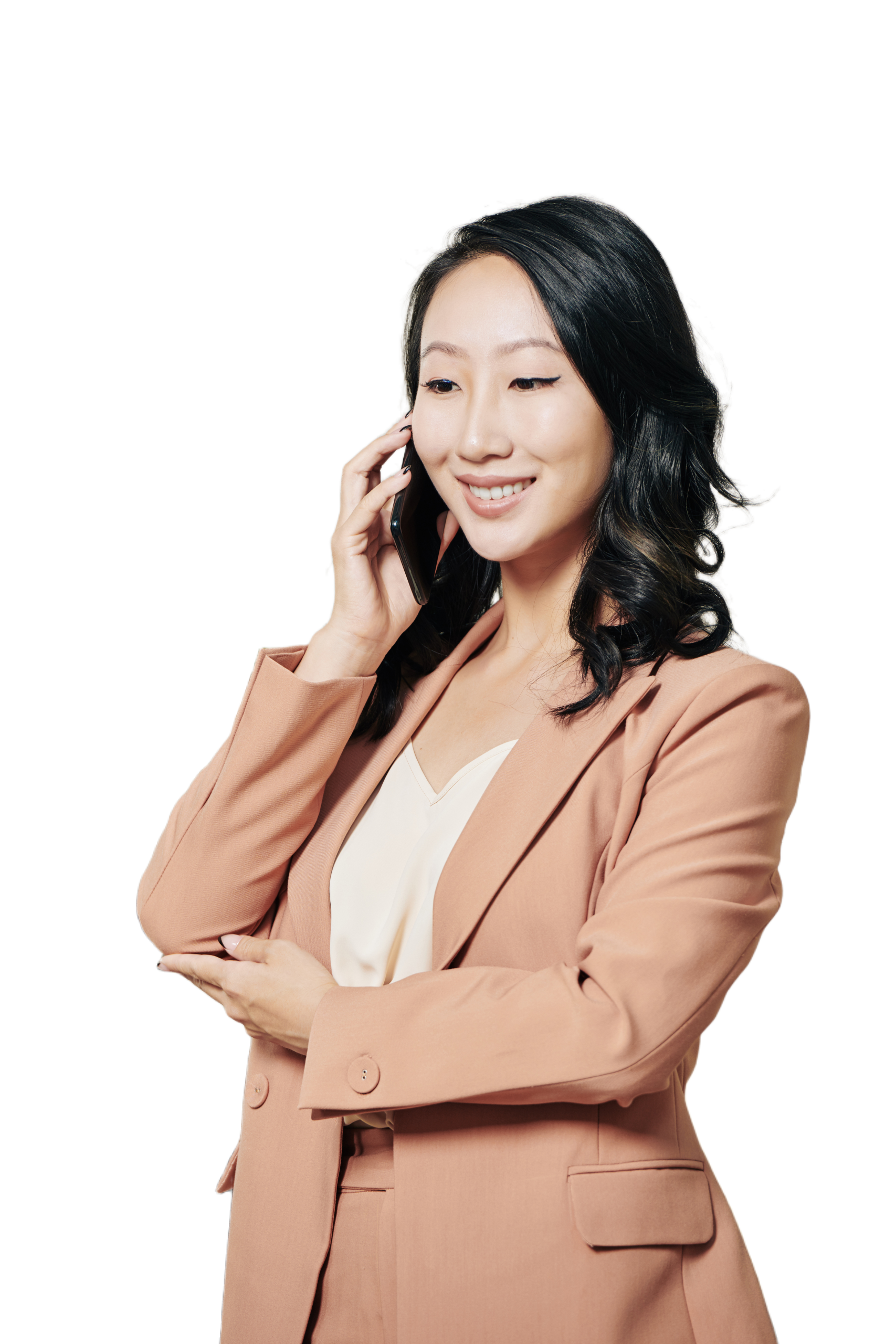 BIRDS Chemotec – Laboratory Equipment, Chemicals & Scientific Solutions in Pakistan & UAE