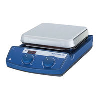BIRDS Chemotec – Laboratory Equipment, Chemicals & Scientific Solutions in Pakistan & UAE
