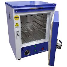 BIRDS Chemotec – Laboratory Equipment, Chemicals & Scientific Solutions in Pakistan & UAE