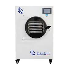 BIRDS Chemotec – Laboratory Equipment, Chemicals & Scientific Solutions in Pakistan & UAE