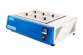 BIRDS Chemotec – Laboratory Equipment, Chemicals & Scientific Solutions in Pakistan & UAE