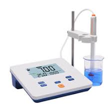 BIRDS Chemotec – Laboratory Equipment, Chemicals & Scientific Solutions in Pakistan & UAE