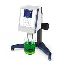 BIRDS Chemotec – Laboratory Equipment, Chemicals & Scientific Solutions in Pakistan & UAE