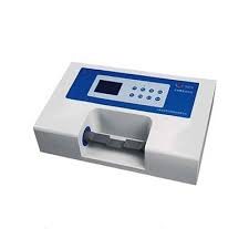 BIRDS Chemotec – Laboratory Equipment, Chemicals & Scientific Solutions in Pakistan & UAE