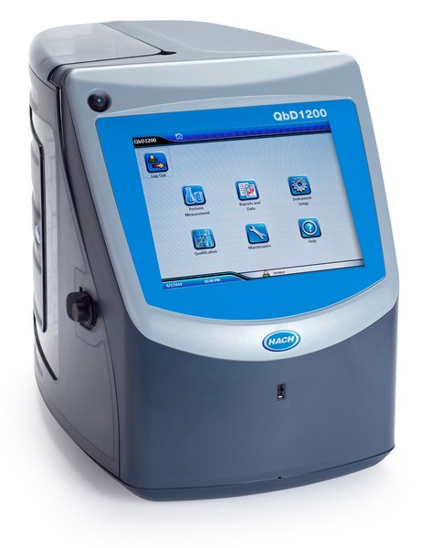 BIRDS Chemotec – Laboratory Equipment, Chemicals & Scientific Solutions in Pakistan & UAE
