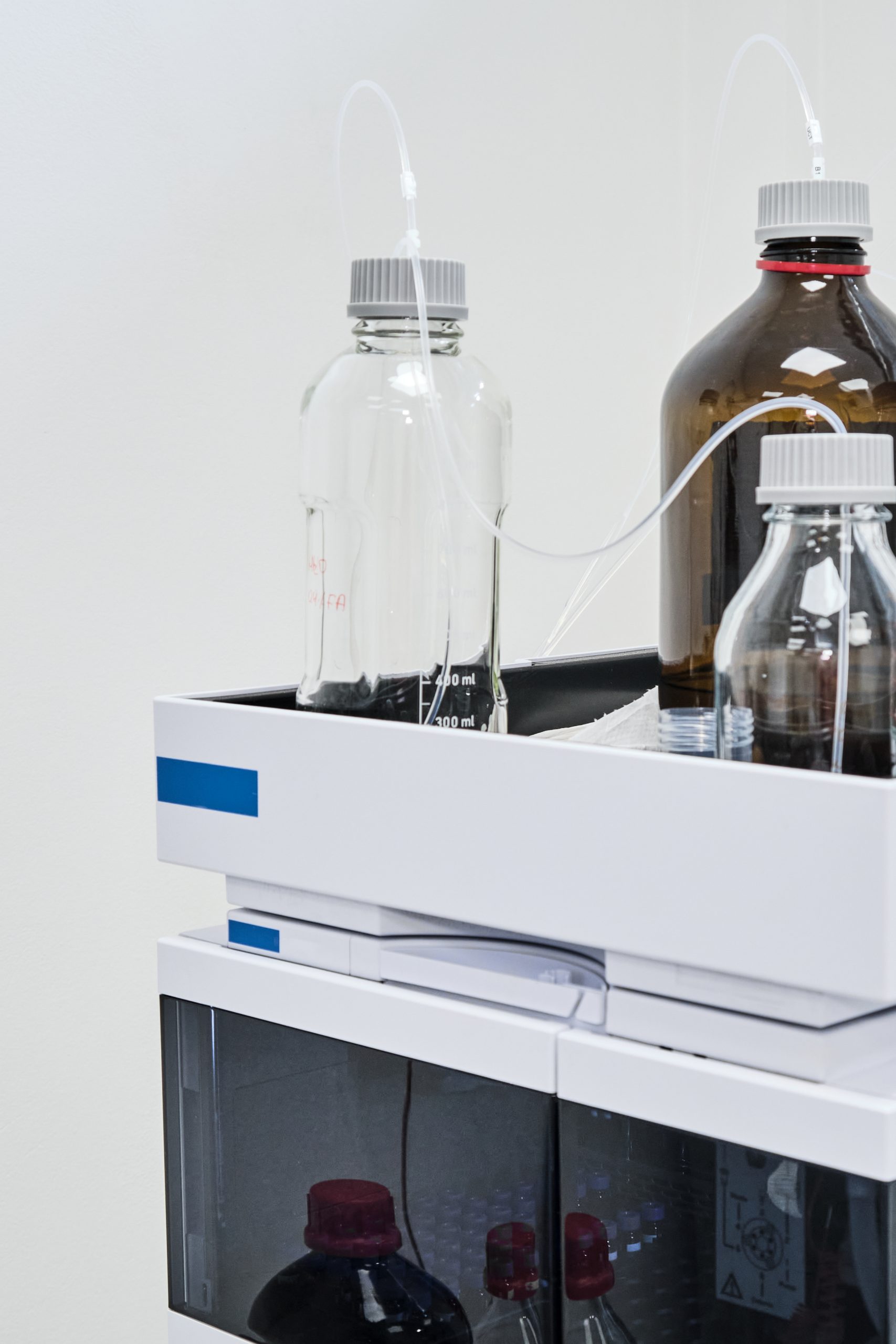 BIRDS Chemotec – Laboratory Equipment, Chemicals & Scientific Solutions in Pakistan & UAE