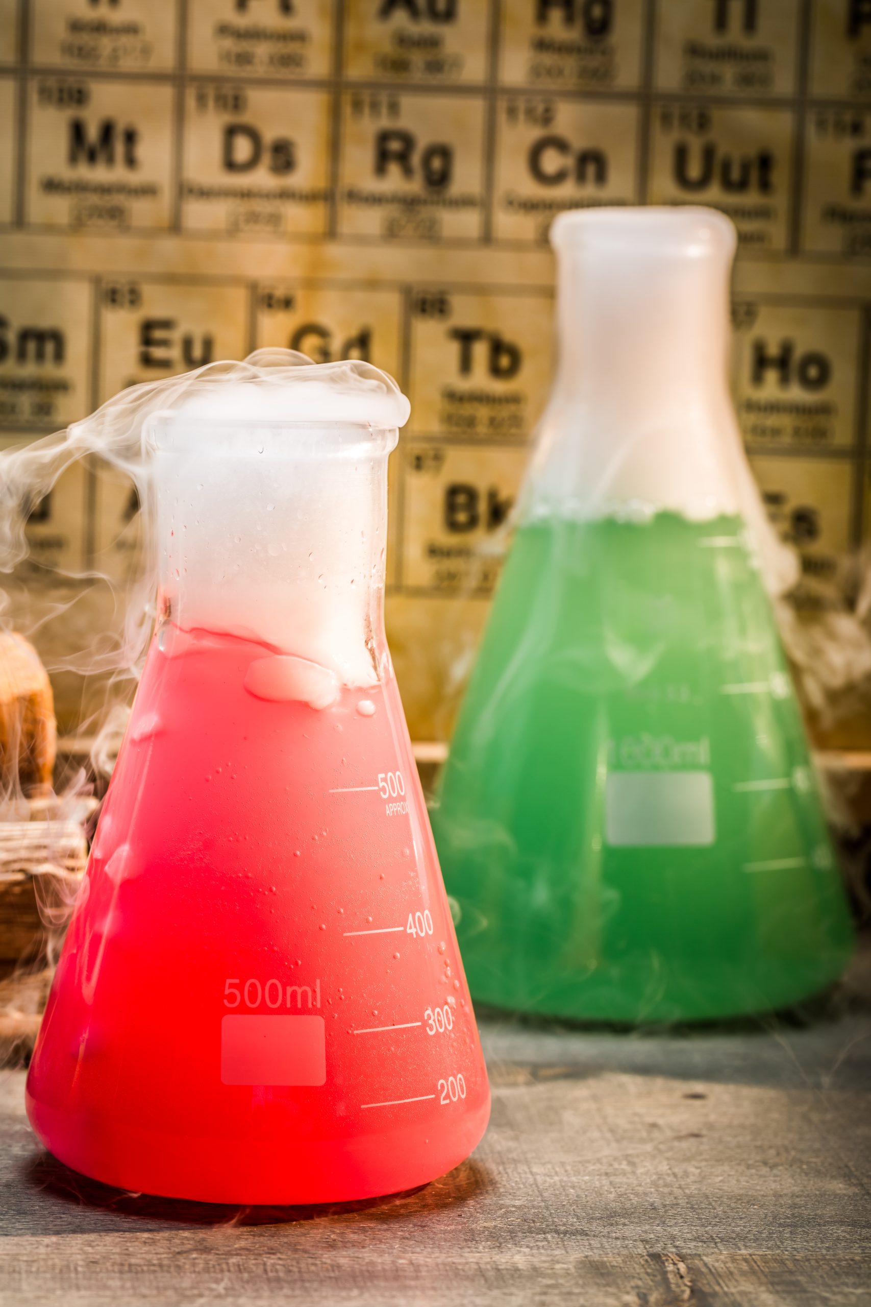 BIRDS Chemotec – Laboratory Equipment, Chemicals & Scientific Solutions in Pakistan & UAE