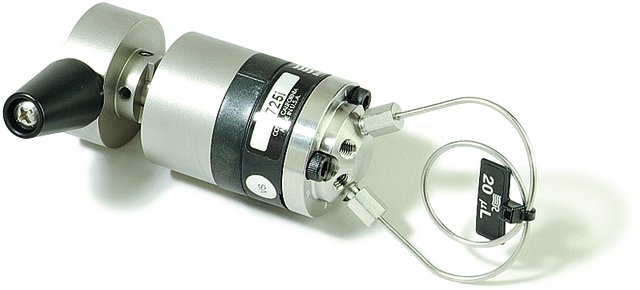 BIRDS Chemotec – Laboratory Equipment, Chemicals & Scientific Solutions in Pakistan & UAE