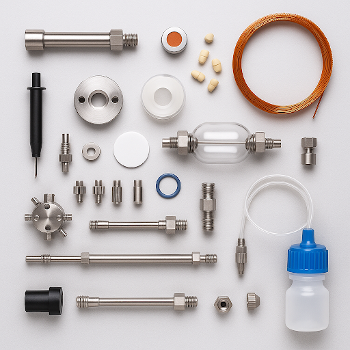 BIRDS Chemotec – Laboratory Equipment, Chemicals & Scientific Solutions in Pakistan & UAE